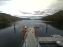 ./images/calvert/dock/20210525/dock20210525_170502.jpg