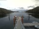 ./images/calvert/dock/20210525/dock20210525_171002.jpg