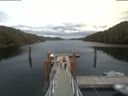 ./images/calvert/dock/20210525/dock20210525_171502.jpg