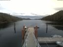 ./images/calvert/dock/20210525/dock20210525_172002.jpg