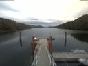 ./images/calvert/dock/20210525/dock20210525_172502.jpg