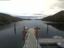 ./images/calvert/dock/20210525/dock20210525_173002.jpg