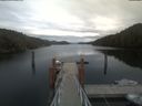 ./images/calvert/dock/20210525/dock20210525_173501.jpg