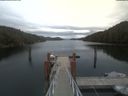 ./images/calvert/dock/20210525/dock20210525_174003.jpg