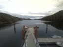 ./images/calvert/dock/20210525/dock20210525_174501.jpg