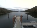 ./images/calvert/dock/20210525/dock20210525_175002.jpg