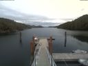 ./images/calvert/dock/20210525/dock20210525_175502.jpg