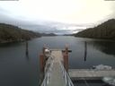 ./images/calvert/dock/20210525/dock20210525_180002.jpg