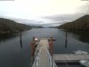 ./images/calvert/dock/20210525/dock20210525_180504.jpg