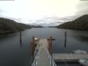 ./images/calvert/dock/20210525/dock20210525_181004.jpg