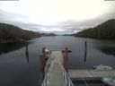 ./images/calvert/dock/20210525/dock20210525_181502.jpg