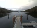 ./images/calvert/dock/20210525/dock20210525_182001.jpg