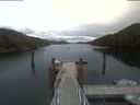./images/calvert/dock/20210525/dock20210525_182501.jpg