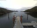 ./images/calvert/dock/20210525/dock20210525_183001.jpg