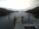 ./images/calvert/dock/20210525/dock20210525_183504.jpg