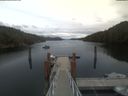./images/calvert/dock/20210525/dock20210525_184004.jpg