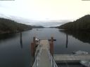 ./images/calvert/dock/20210525/dock20210525_184502.jpg