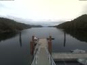 ./images/calvert/dock/20210525/dock20210525_185002.jpg