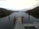 ./images/calvert/dock/20210525/dock20210525_185504.jpg