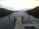 ./images/calvert/dock/20210525/dock20210525_190004.jpg
