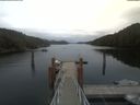./images/calvert/dock/20210525/dock20210525_190504.jpg