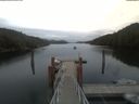 ./images/calvert/dock/20210525/dock20210525_191001.jpg