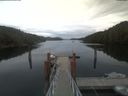 ./images/calvert/dock/20210525/dock20210525_192504.jpg