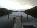 ./images/calvert/dock/20210525/dock20210525_193004.jpg