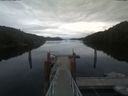 ./images/calvert/dock/20210525/dock20210525_193502.jpg