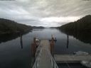 ./images/calvert/dock/20210525/dock20210525_194002.jpg