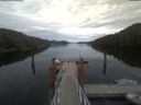 ./images/calvert/dock/20210525/dock20210525_194504.jpg