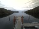 ./images/calvert/dock/20210525/dock20210525_195002.jpg
