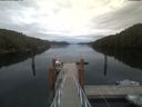 ./images/calvert/dock/20210525/dock20210525_195504.jpg