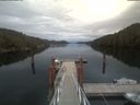./images/calvert/dock/20210525/dock20210525_200004.jpg