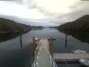 ./images/calvert/dock/20210525/dock20210525_200503.jpg