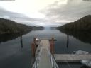 ./images/calvert/dock/20210525/dock20210525_201003.jpg