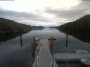 ./images/calvert/dock/20210525/dock20210525_201503.jpg