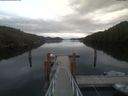 ./images/calvert/dock/20210525/dock20210525_202001.jpg
