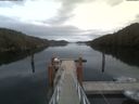./images/calvert/dock/20210525/dock20210525_202504.jpg