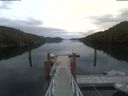./images/calvert/dock/20210525/dock20210525_203002.jpg