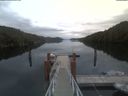 ./images/calvert/dock/20210525/dock20210525_203504.jpg