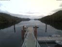 ./images/calvert/dock/20210525/dock20210525_204002.jpg