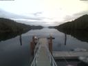 ./images/calvert/dock/20210525/dock20210525_204504.jpg