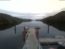 ./images/calvert/dock/20210525/dock20210525_205004.jpg