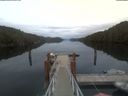 ./images/calvert/dock/20210525/dock20210525_205503.jpg