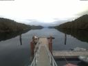./images/calvert/dock/20210525/dock20210525_210001.jpg