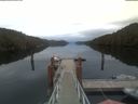 ./images/calvert/dock/20210525/dock20210525_210503.jpg