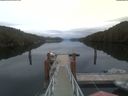 ./images/calvert/dock/20210525/dock20210525_211003.jpg