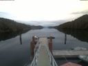 ./images/calvert/dock/20210525/dock20210525_211504.jpg