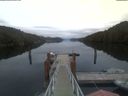 ./images/calvert/dock/20210525/dock20210525_212004.jpg